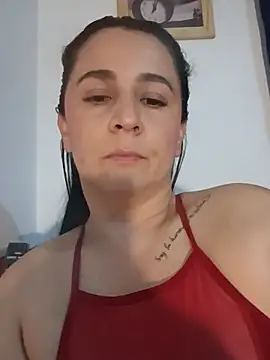 Sex_Annie Live XXX-chat