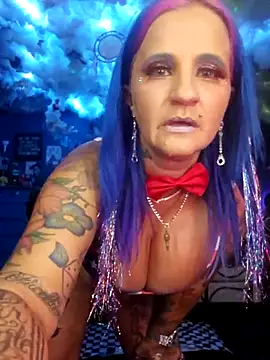 XXX chat uživo modela Sweetsugar22678