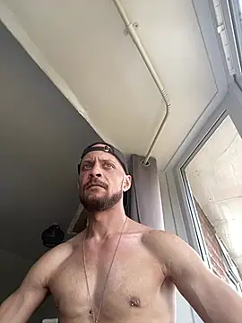 MattMiller28 现场XXX聊天