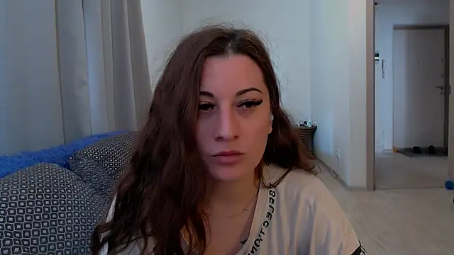 Helen_Adams_ 现场XXX聊天