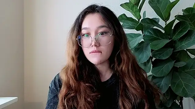 Jennatyan 现场XXX聊天