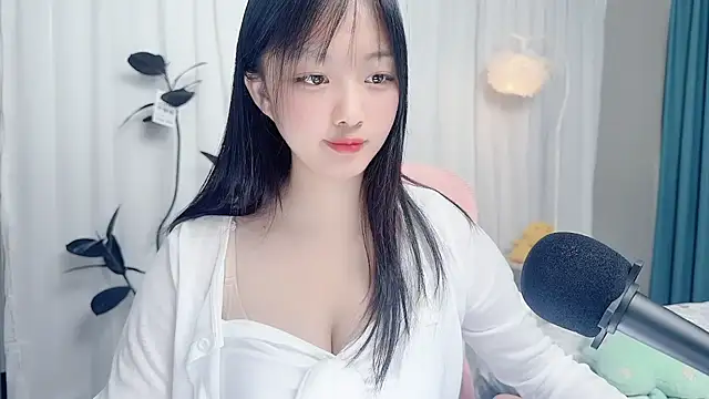 Winnie666999: онлайн-секс-чат