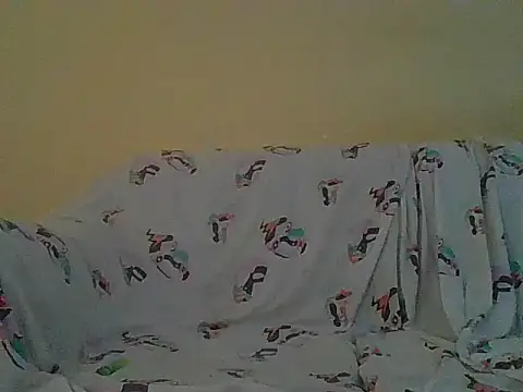 Samir4123 XXX чат на живо