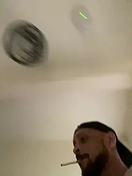 Chat XXX Live MattMiller28