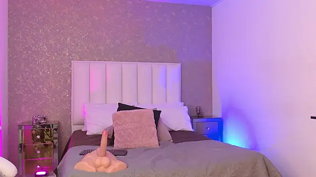 Chat XXX Live AmyRider_