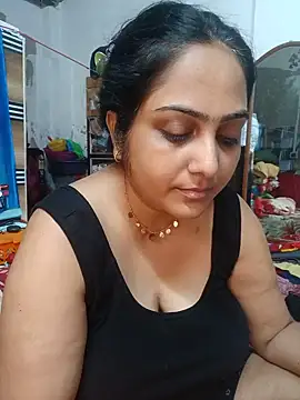 Hot-Kaya2 Live XXX Chat