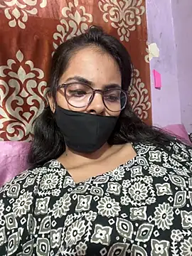 Chat XXX Live Sandhya_77
