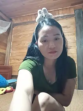 Živý XXX chat Td3di