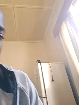 Johncock23n Webbikameraesitys