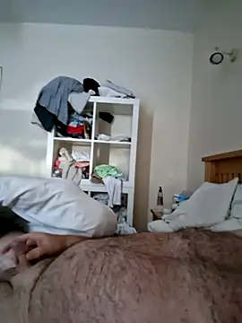 jonjoey123 Webcam Show
