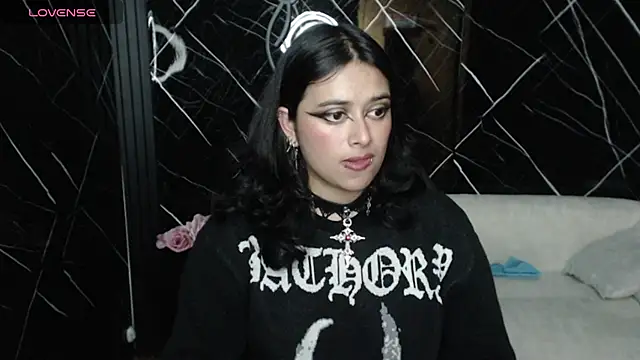 Andy_Eagleton_20_'s Live XXX Chat