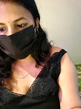 Hot_Alicee's Live XXX Chat