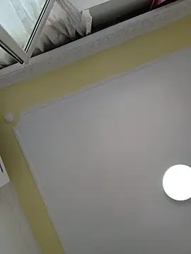 SIRMASTERDOMINATORXXL live XXX chat