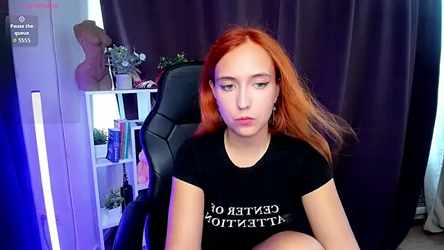 Chat +18 de Alexa_temptress ao vivo