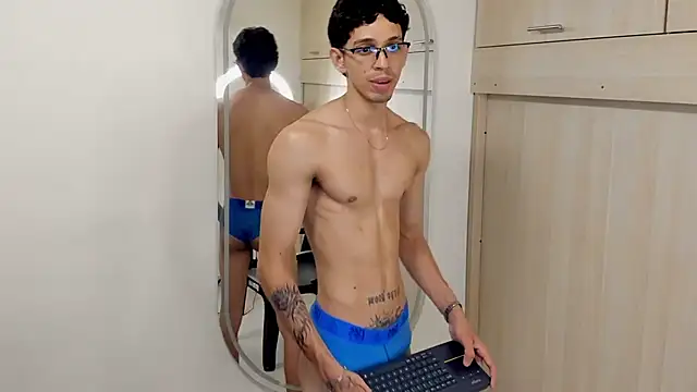 Mheysam_Youngerx Live XXX-chat