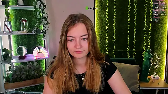 baby_hotten Live XXX chat