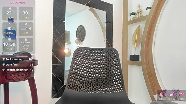 Онлайн чат XXX Vicky_Hottman