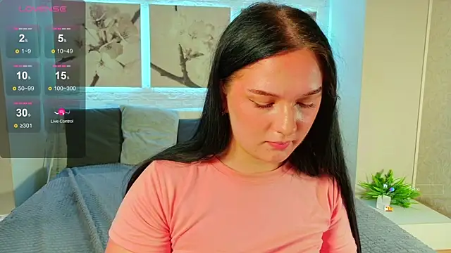 Grand_Vita Live XXX Chat
