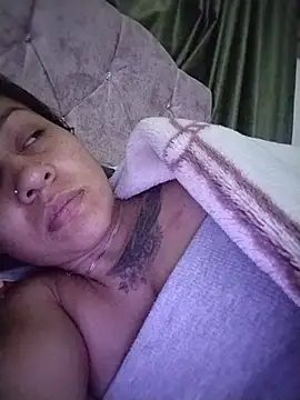 Chat XXX ao vivo de Tiphanydirty3