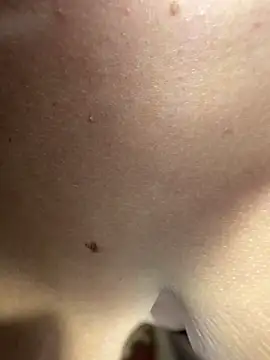 Angelbabyyy6969 Adlı Modelin Canlı XXX Sohbeti