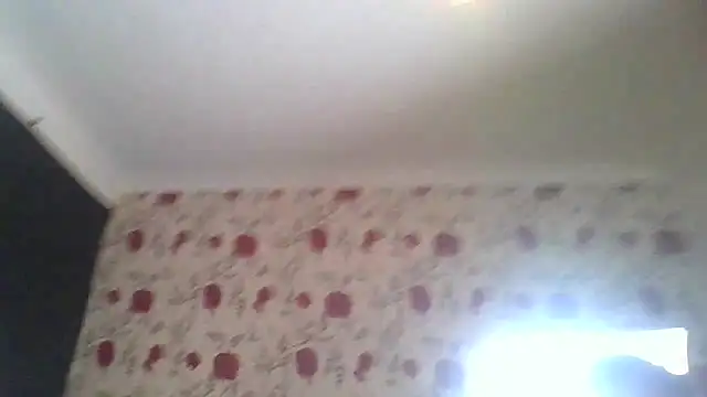 Alfiebangs Live XXX-Chat