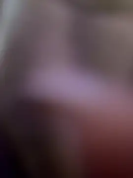 Chat XXX en directo de Peachyb