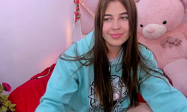 Sara_kitty12n Live XXX chat