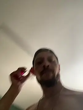 MattMiller28 Chat XXX in diretta