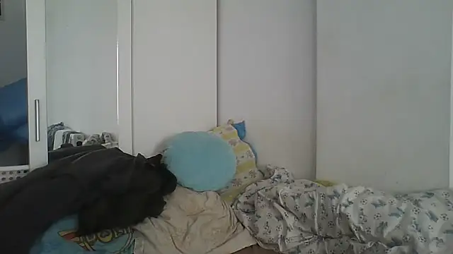 Živý XXX chat vitalik66679