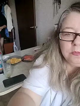 sex2 Obrolan Langsung XXX
