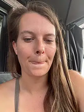 newMichelle Chat XXX live