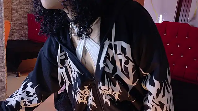 دردشة mia_hernnandez الجنسية المباشرة