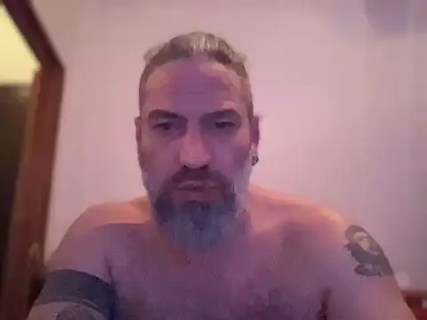 TitoTorres10 – Live XXX-chat
