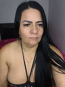 cataleya-latina – Naživo XXX chat