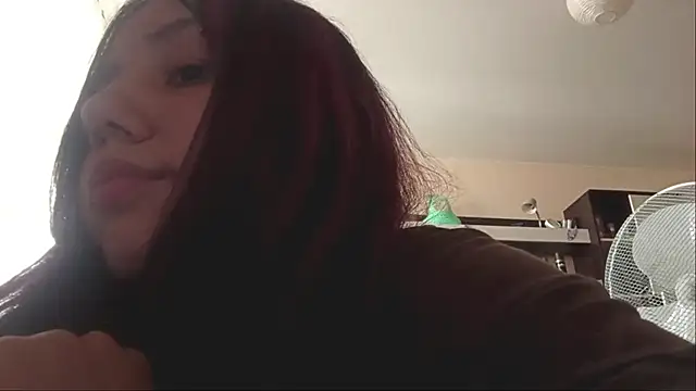IronicBuckle 现场XXX聊天