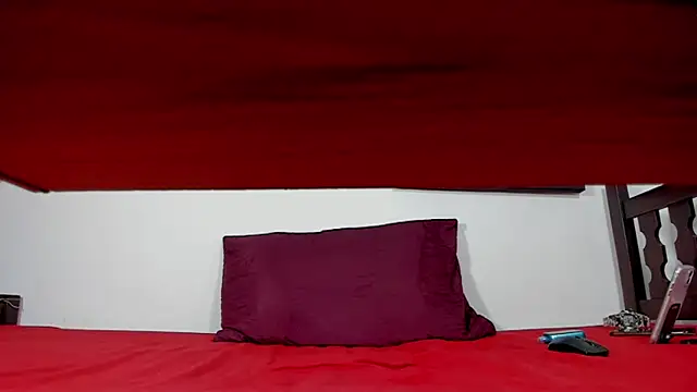 Chat +18 de Austin_nice_cock ao vivo