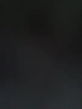 Woodern Chat XXX live