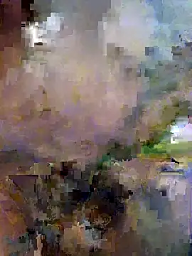 Francoangeli Webcamshow