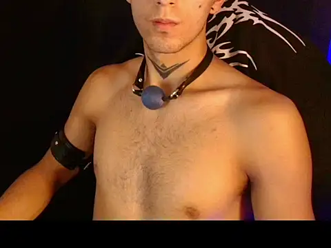 Chat +18 de dark_men1 ao vivo