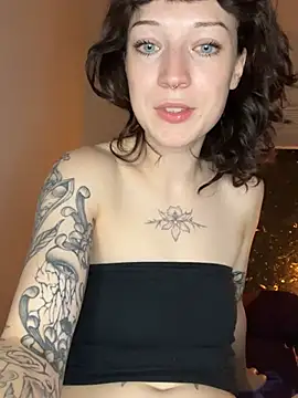 Jennnnny99n Live XXX chat