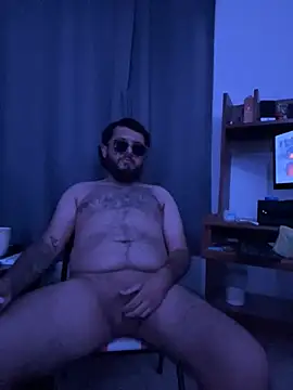 Tanoo27 live XXX chat