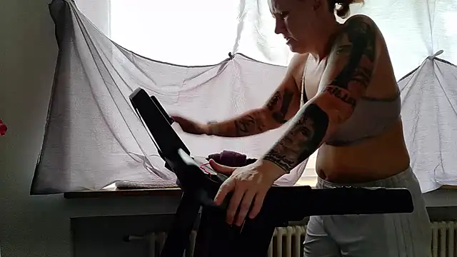 wetgerman_2 – Naživo XXX chat
