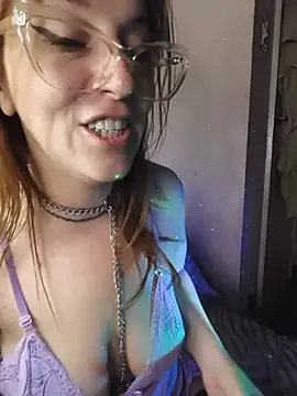 Chat +18 de belliginger ao vivo