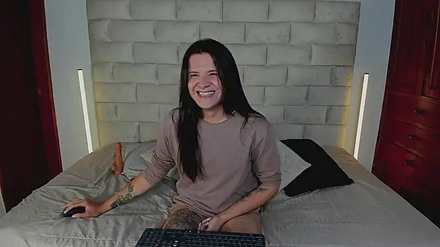 MatthewDavis_ XXX чат на живо