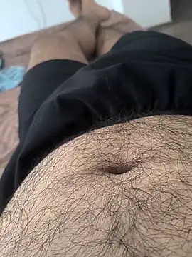 Živý XXX chat Anshlonely