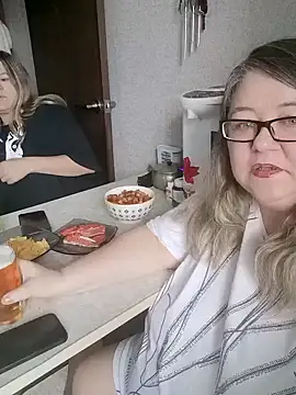 sex2 Chat XXX in diretta