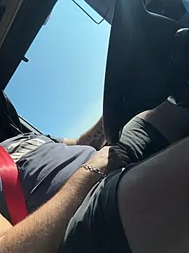 Czat XXX na żywo – Groscul6938