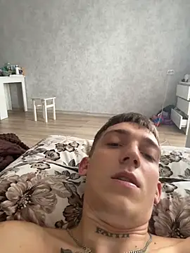 Онлайн чат XXX Rabizoon