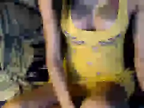 Trish_CurveCock: απευθείας συνομιλία ΧΧΧ