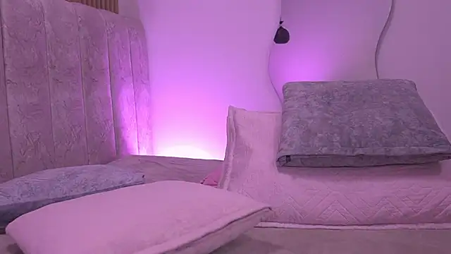 violeta_aroca Live XXX-chat